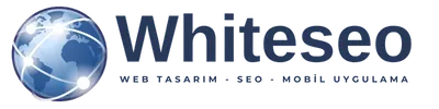 white-seo-logo